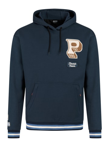Protest " PRTArcade in Twilight Navy