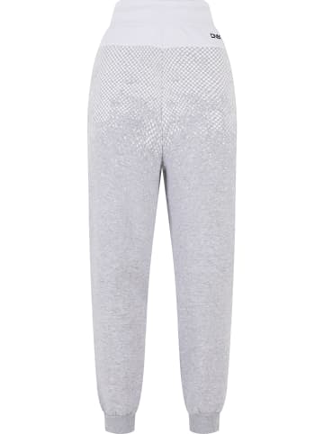 DNGRS Dangerous Trousers - Sweat in grey