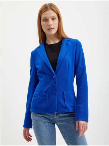 orsay Blazer in Blau