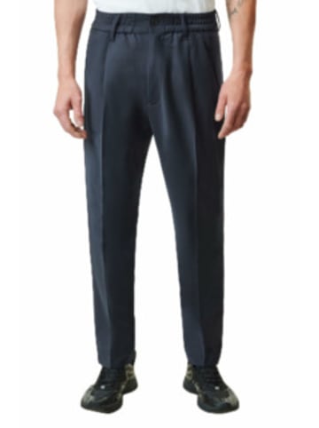 drykorn Chino für Herren in unifarben in uni