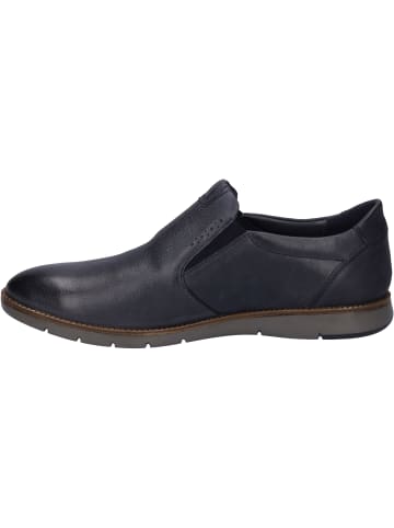 Josef Seibel Slipper Tyler 40 in jeans