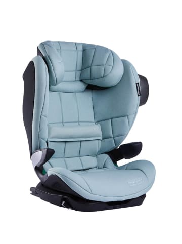 Avionaut Avionaut MaxSpace Comfort System + - Farbe: Mint