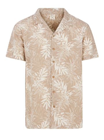 Protest " PRTYPTON in BambooBeige