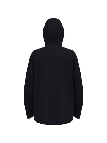 Odlo ESSENTIAL 2.5L WATERPROOF in Schwarz013