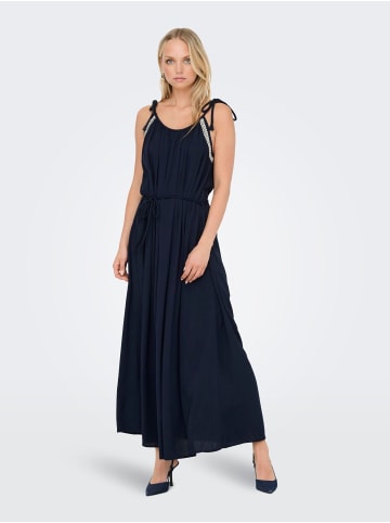 JDY Kleid in Sky Captain