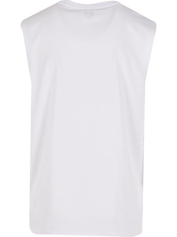 Brandit Brandit in white