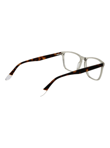 O'Neill Männer Optische Fassungen Vollrandige Brille Grau