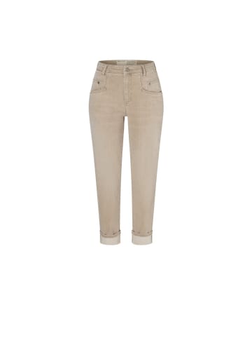 MAC Jeans in Grün