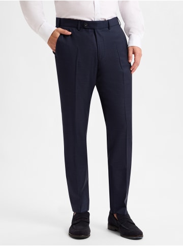 DIGEL Baukasten-Hose in marine