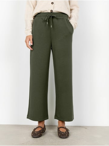 soyaconcept Hose SC-BANU in 7974 FOREST NIGHT