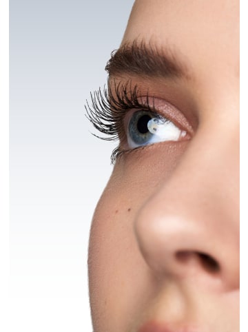 Jeuxloré Wimpern Serum Ashleysophie Lash in transparent