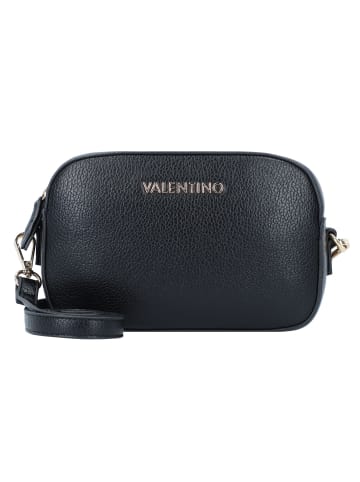 Valentino Special Martu Umhängetasche 21 cm in nero