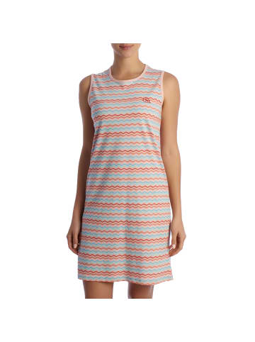 Kisses and Love Nachthemd in Multicolored