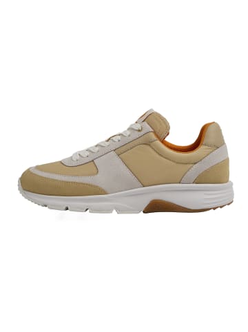 Camper Sneaker " Drift " in Beige