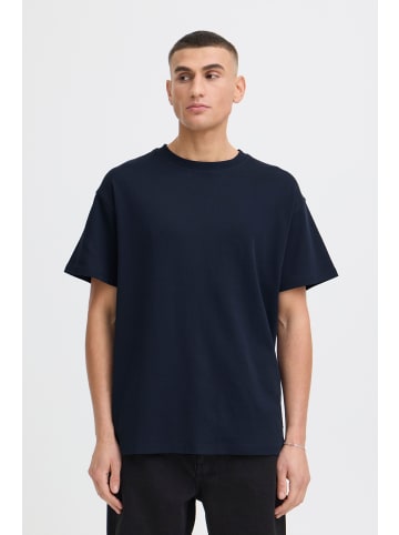 !SOLID T-Shirt SDDanton in Blau