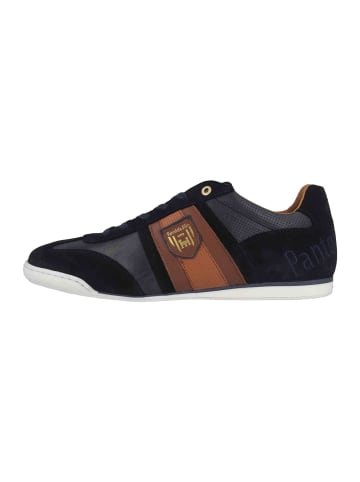 Pantofola D'Oro Sneaker in Blau