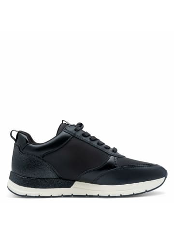 Tamaris Sneaker für Damen in blau