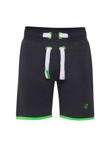 !SOLID Sweatshorts SDBenjamin Shorts in Grau