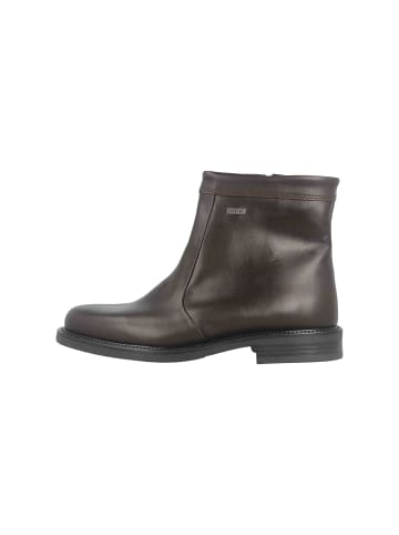 Fretz Men Stiefeletten  in Schwarz