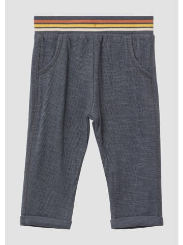 s.Oliver Leggins in 9585_schiefergrau