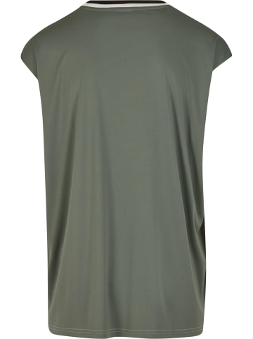 Ecko Unltd. Ecko Unltd. T-Shirts in jet stream/dark forest