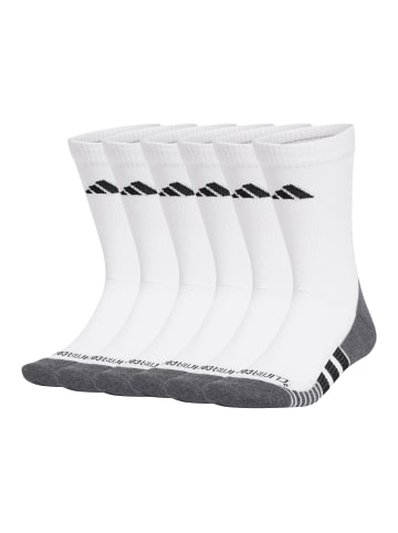 adidas Socken 9er Pack in Weiß