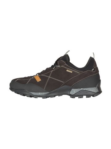 AKU Outdoorschuhe Nativa GTX in Anthrazit