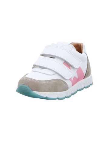 bisgaard Sneaker in weiß