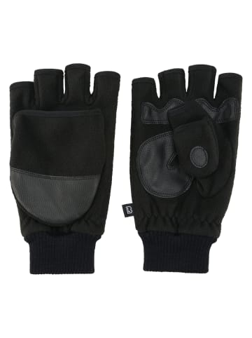 Brandit Brandit Handschuhe in black