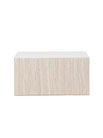 ebuy24 Beige 60 x 80 cm