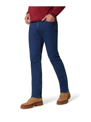 Pioneer Regular fit für Herren in blau