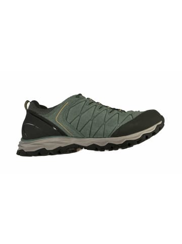 MEINDL Trekkingschuhe für Herren in orange