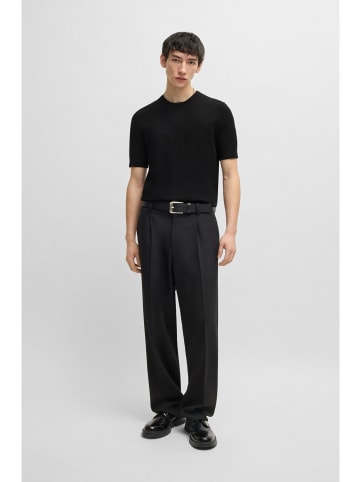 Hugo Boss für in uni