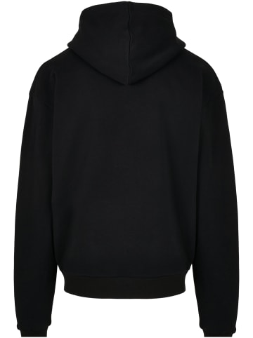 Mister Tee Mister Tee in black