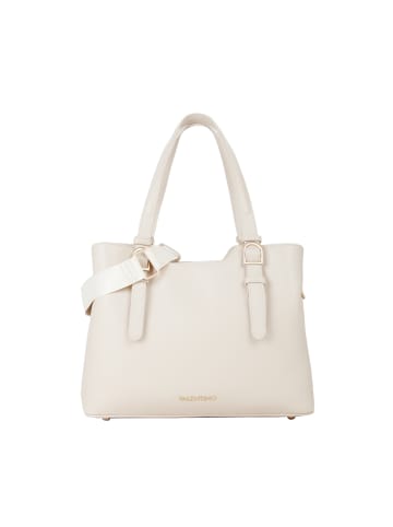 Valentino Bags WINNIE RE VBS9E301 Shopping bag Damen Shopper in ecru