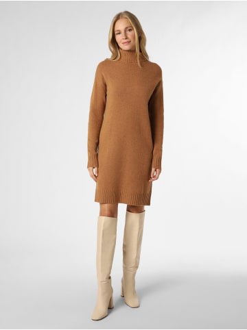 FYNCH-HATTON Kleid in camel