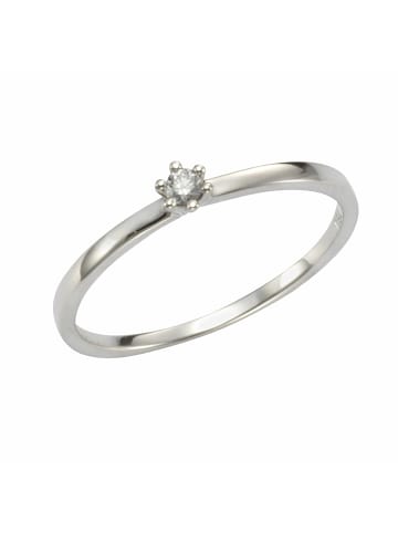 OROLINO Ring für Damen in gold