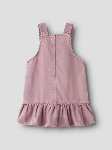 name it Latzkleid in Wild Ginger1