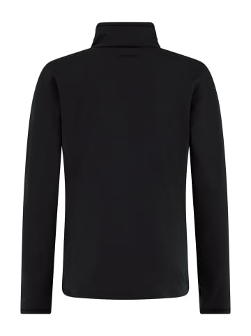 Protest " REFABRIZOY JR in True Black