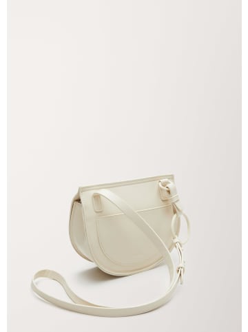 s.Oliver Tasche in 8050_creme