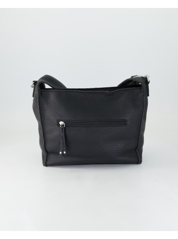 SURI FREY Handtaschen in Schwarz