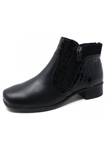 ACO Steffi 77 in Schwarz