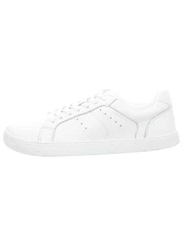 Groundies Sneaker in weiß