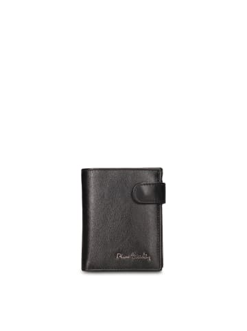 Pierre Cardin Geldbörse in BLACK