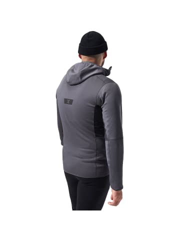 Berghaus MMTN GUIDEMW HOODY in Grau