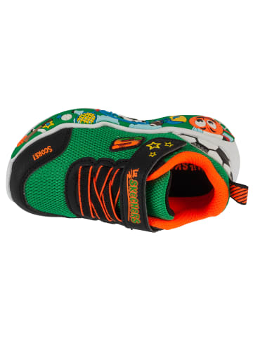 Skechers Skechers Play Scene in Grau