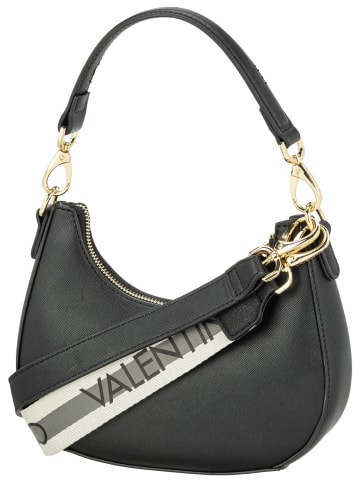 Valentino Bags Handtasche Zero RE Hobo Bag 305 in Nero