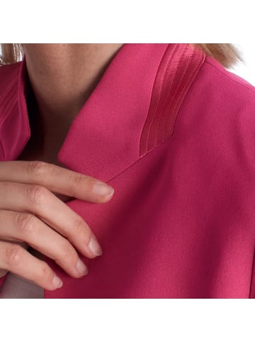 Zadig&Voltaire Blazer in Pink