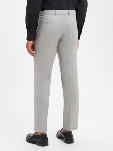 CG Hose in hellblau