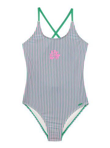 Protest " PRTSavu JR in Smoothie Pink